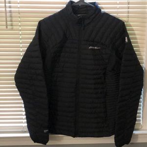 Eddie Bauer First Ascent Jacket